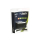 Natec CZYTNIK KART ALL IN ONE BEETLE SDHC USB 2.0 - 1470211 - zdjęcie 2